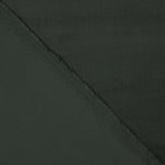 Micropana Fina Algodão Cinza Esverdeado - Ribes y Casals