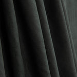 Micropana Fina Algodão Cinza Esverdeado - Ribes y Casals