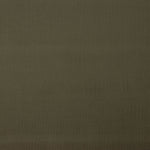 Micropana Fina Algodão Verde Cáqui - Ribes y Casals