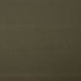 Micropana Fina Algodão Verde Cáqui - Ribes y Casals