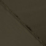 Micropana Fina Algodão Verde Cáqui - Ribes y Casals