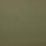 Micropana Fina Algodão Verde Suave - Ribes y Casals