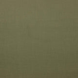 Micropana Fina Algodão Verde Suave - Ribes y Casals