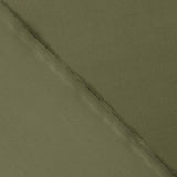 Micropana Fina Algodão Verde Suave - Ribes y Casals