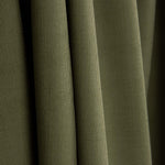 Micropana Fina Algodão Verde Suave - Ribes y Casals