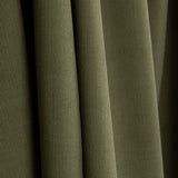 Micropana Fina Algodão Verde Suave - Ribes y Casals