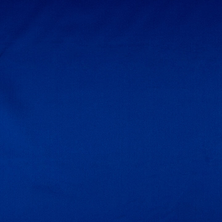 Cetim Mikado Azul - Ribes y Casals