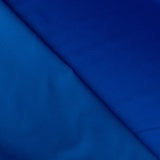 Cetim Mikado Azul - Ribes y Casals