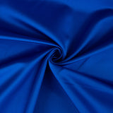Cetim Mikado Azul - Ribes y Casals