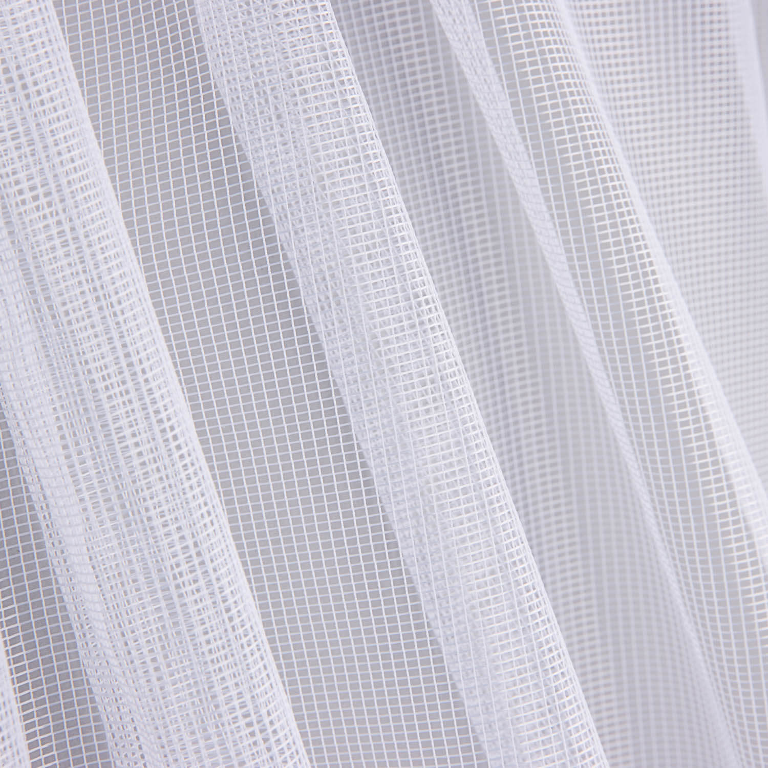 Rede mosquiteira branca - Ribes y Casals