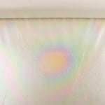 Multifoil Tornasol Branco - Ribes y Casals