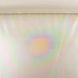 Multifoil Tornasol Branco - Ribes y Casals