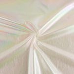 Multifoil Tornasol Branco - Ribes y Casals