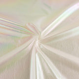Multifoil Tornasol Branco - Ribes y Casals