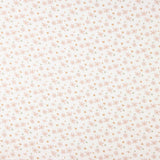 Muselina de algodão Pradera Suave - Ribes y Casals