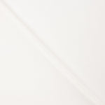 Gaze Chiffon Crua - Ribes y Casals