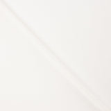 Gaze Chiffon Crua - Ribes y Casals