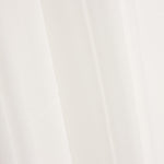 Gaze Chiffon Crua - Ribes y Casals