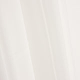 Gaze Chiffon Crua - Ribes y Casals