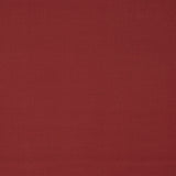 Crepe de poliéster granada - Promoção - Ribes y Casals