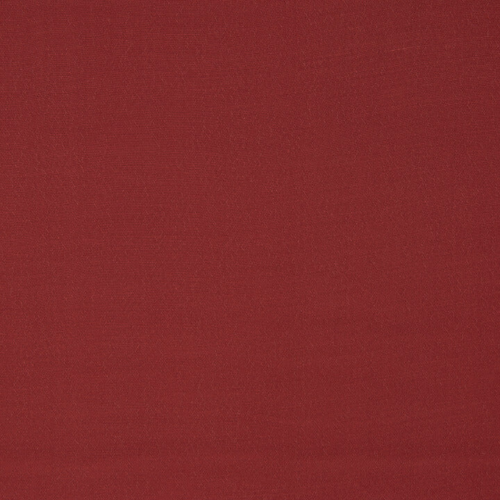 Crepe de poliéster granada - Promoção - Ribes y Casals