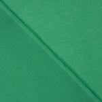 Voile Promoção Algodão Verde - Ribes y Casals