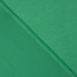 Voile Promoção Algodão Verde - Ribes y Casals