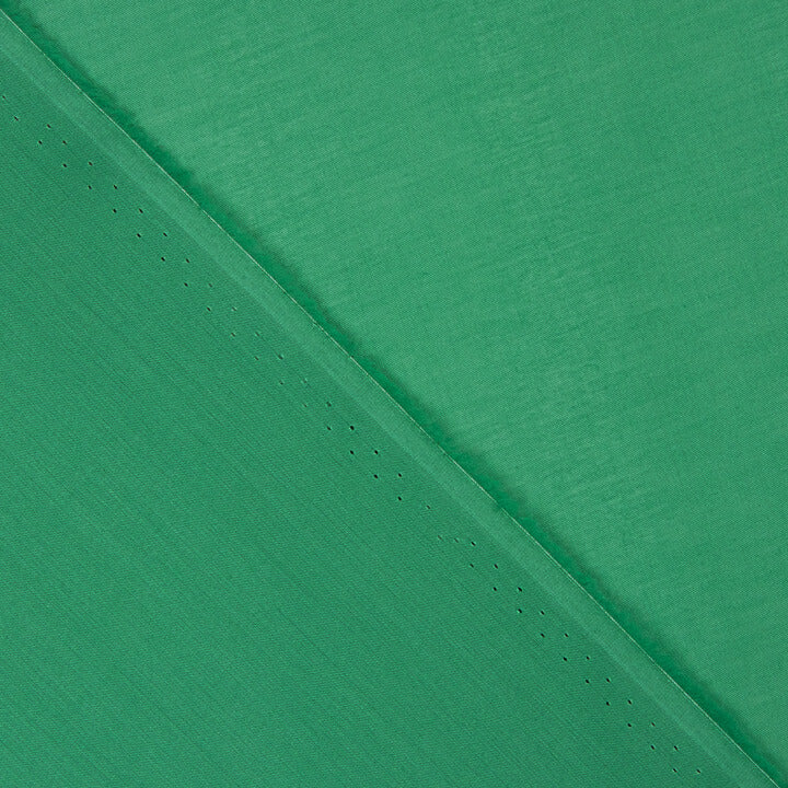 Voile Promoção Algodão Verde - Ribes y Casals