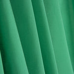 Voile Promoção Algodão Verde - Ribes y Casals