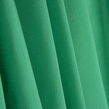 Voile Promoção Algodão Verde - Ribes y Casals