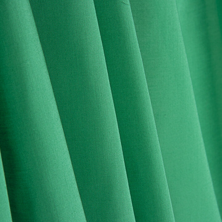 Voile Promoção Algodão Verde - Ribes y Casals