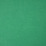 Voile Promoção Algodão Verde - Ribes y Casals