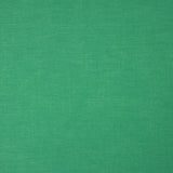 Voile Promoção Algodão Verde - Ribes y Casals