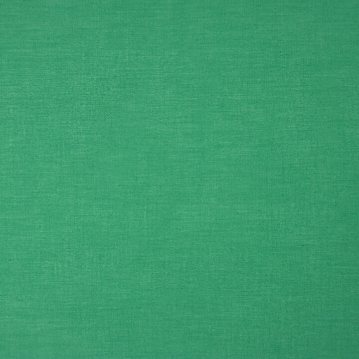 Voile Promoção Algodão Verde - Ribes y Casals