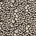 Crepe Fino com Estampado Animal - Ribes y Casals