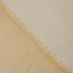 Organza Poliéster Blanca - Ribes y Casals