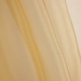 Organza Poliéster Blanca - Ribes y Casals
