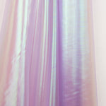 Organza Íris Tom Lilás - Ribes y Casals