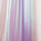 Organza Íris Tom Lilás - Ribes y Casals