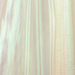 Organza Iris Tom Baunilha - Ribes y Casals