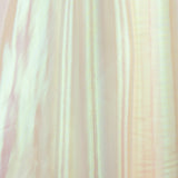 Organza Iris Tom Baunilha - Ribes y Casals