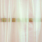 Organza Iris Tom Baunilha - Ribes y Casals