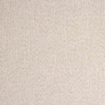 Cortina opaca 100% jaspeada bege - Ribes y Casals
