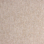 Cortina opaca 100% marrom jaspeado - Ribes y Casals