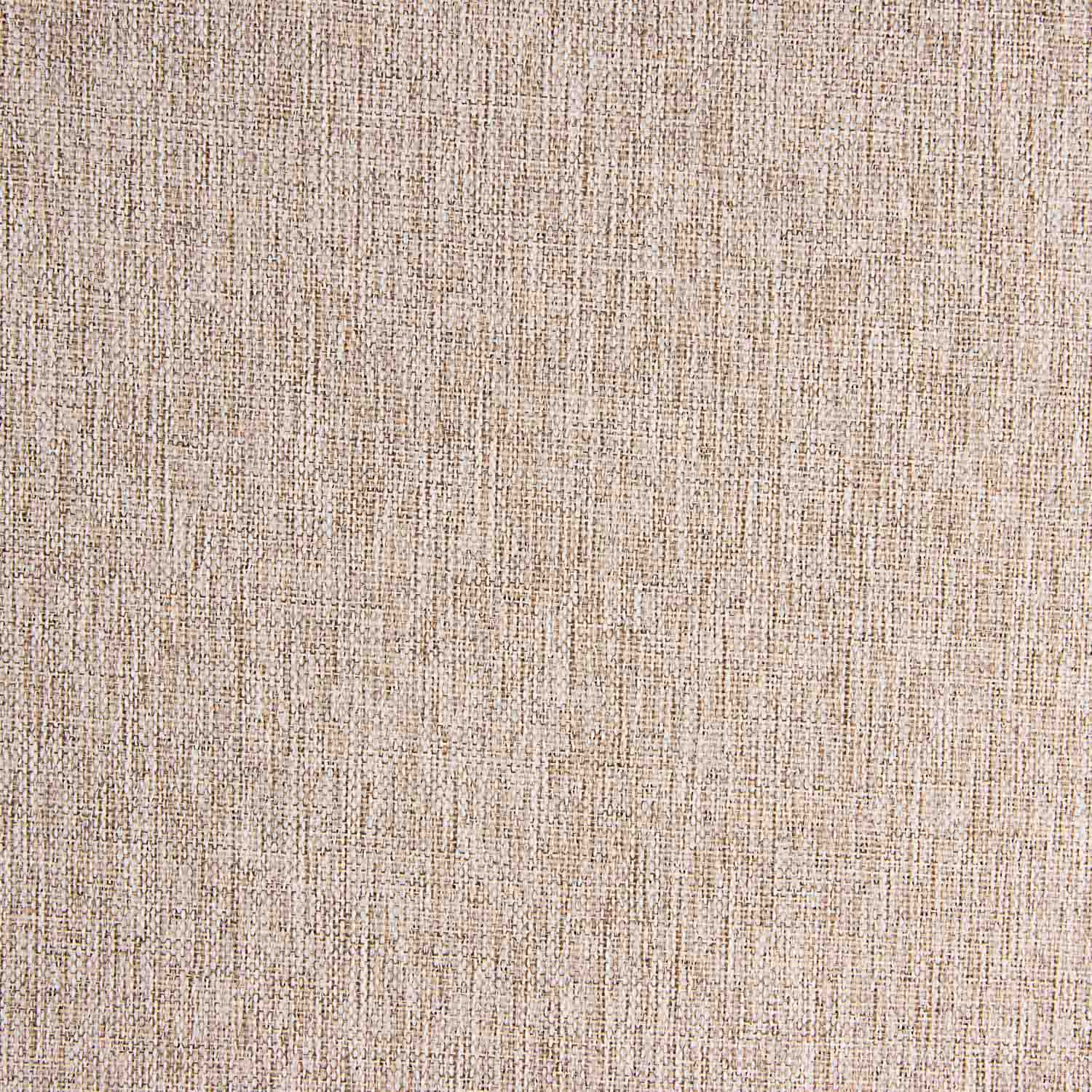 Cortina opaca 100% marrom jaspeado - Ribes y Casals
