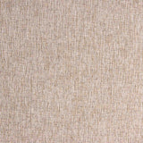 Cortina opaca 100% marrom jaspeado - Ribes y Casals