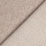 Cortina opaca 100% marrom jaspeado - Ribes y Casals