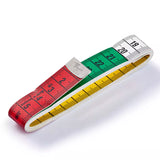 Fita métrica Prym Color 150 cm - Ribes y Casals