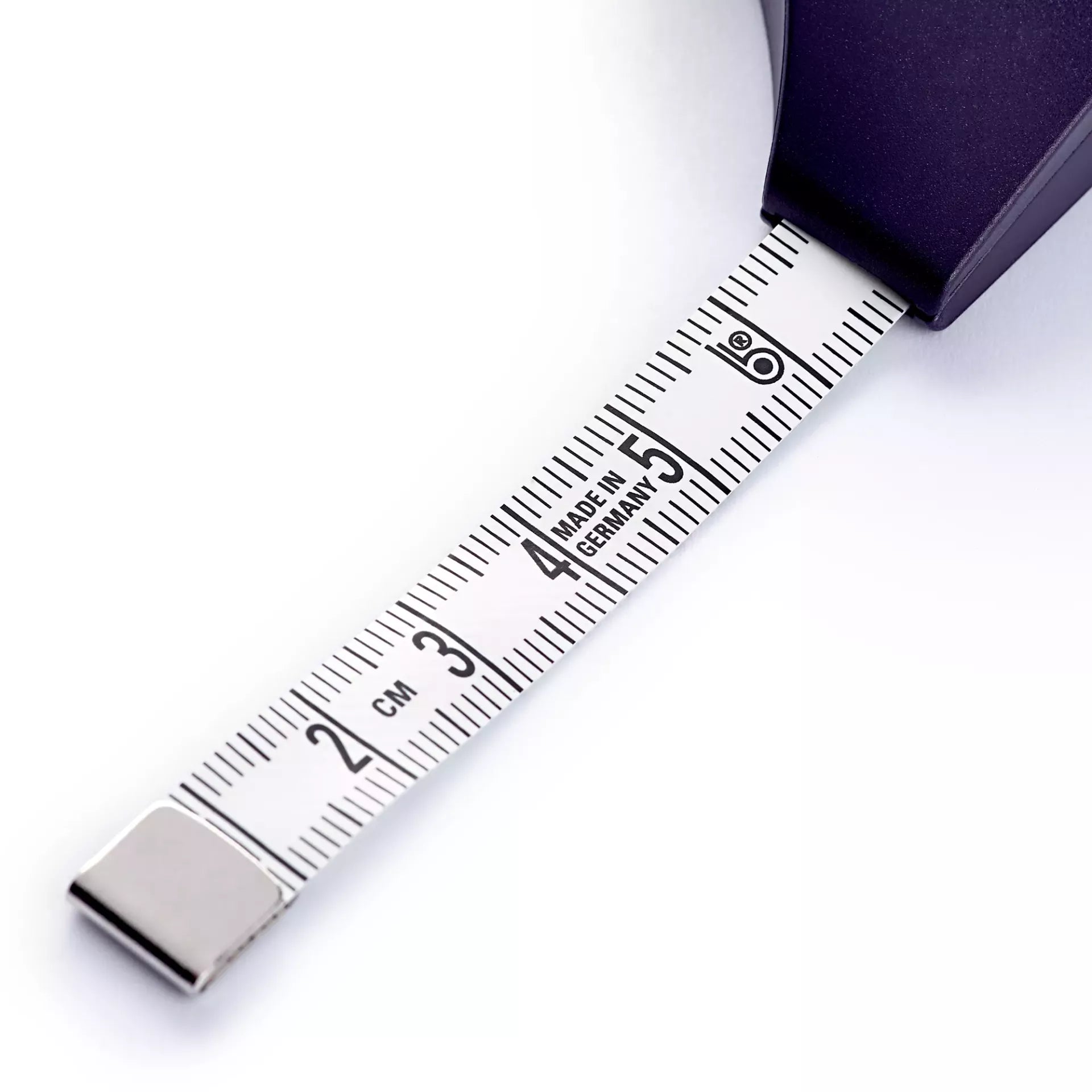 Fita métrica automática Prym Ergonomics 150 cm - Ribes y Casals