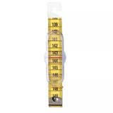 Fita métrica para cintura Prym 150 cm - Ribes y Casals